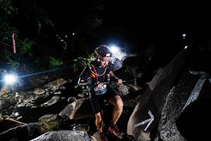 BIB: 
                            <button type="button" onclick="openModal(18616017)" class="btn btn-primary btn-sm float-right btn-popup" data-toggle="modal" data-target=".modal-high-quality">
                        <i class="fas fa-shopping-cart"></i> Add to Cart
                    </button>
                                            <button type="button" onclick="isThisMe(18616017, true)" class="btn btn-success btn-sm float-right btn-popup btn-isme hidden" data-toggle="tooltip" data-placement="bottom" title="นี่คือรูปของคุณใช่ไหม คลิกที่นี่เพื่อเอาเข้าอัลบั้ม">
                        <i class="fas fa-plus"></i> Add to album
                    </button>
                    <button type="button" onclick="isThisMe(18616017, false)" class="btn btn-warning btn-sm float-right btn-popup btn-isnotme hidden">
                        <i class="fas fa-ban"></i> Remove from album
                    </button>